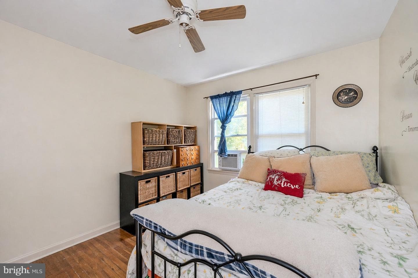 255 Montevista Avenue photo 9