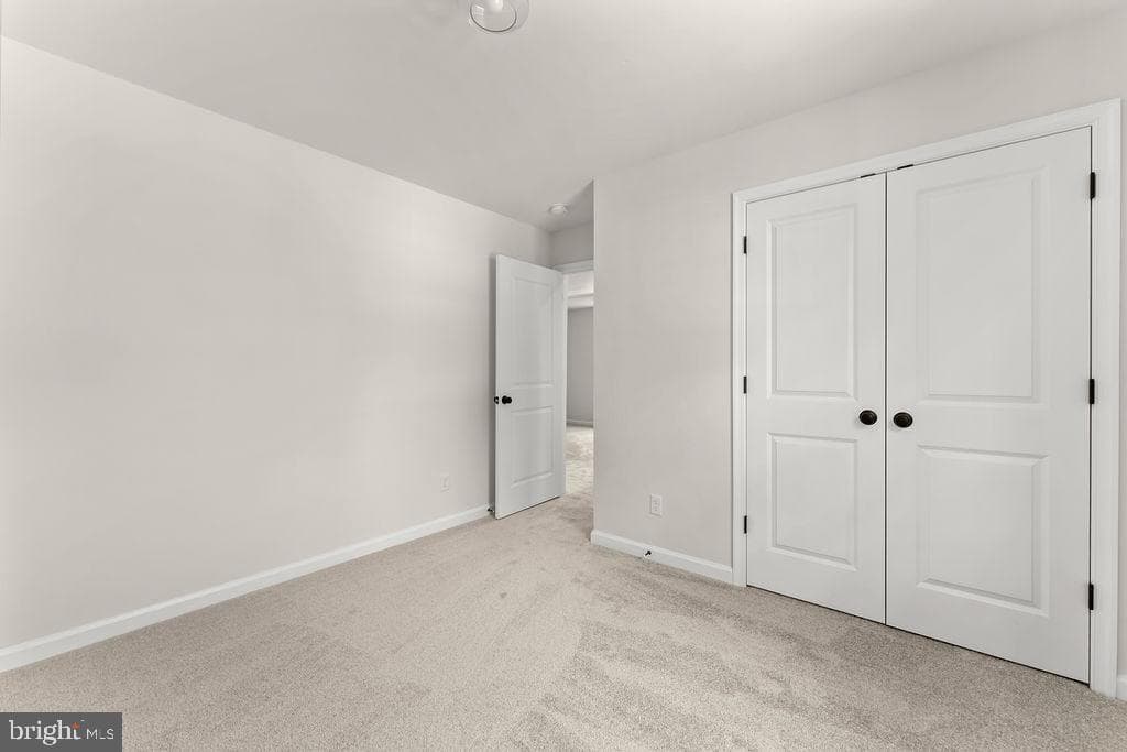 515 Constitution Boulevard photo 38