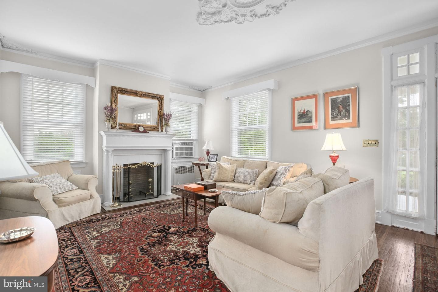 590 N Madison Road photo 16