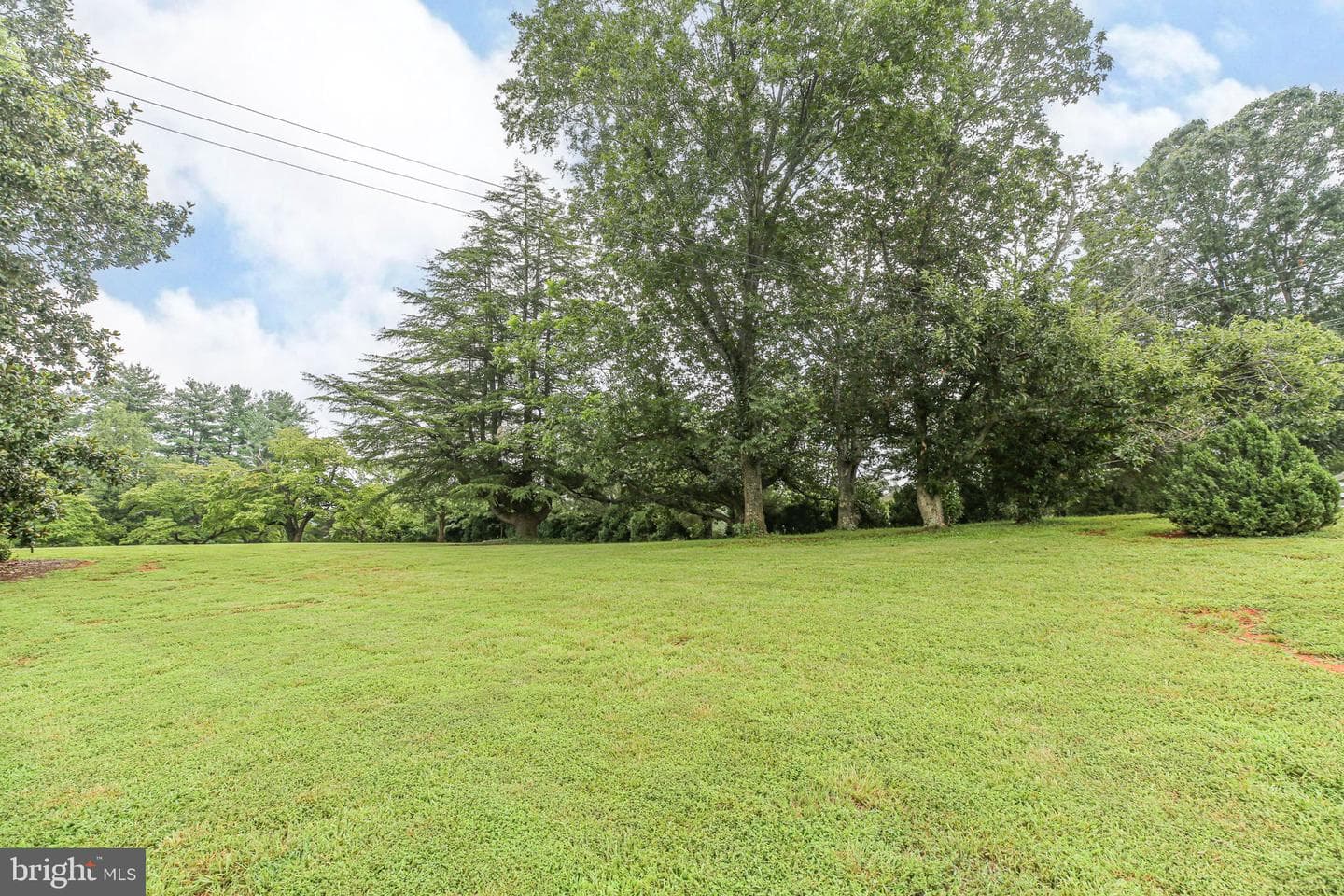 590 N Madison Road photo 62