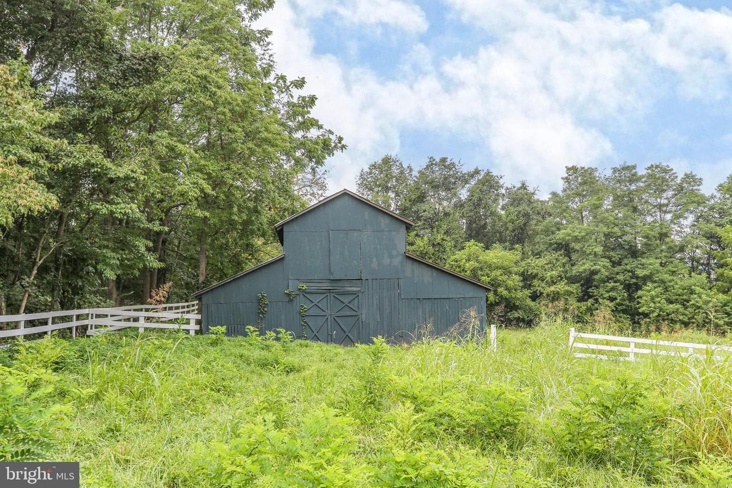 590 N Madison Road photo 66
