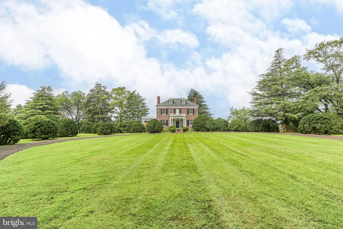 590 N Madison Road photo 68