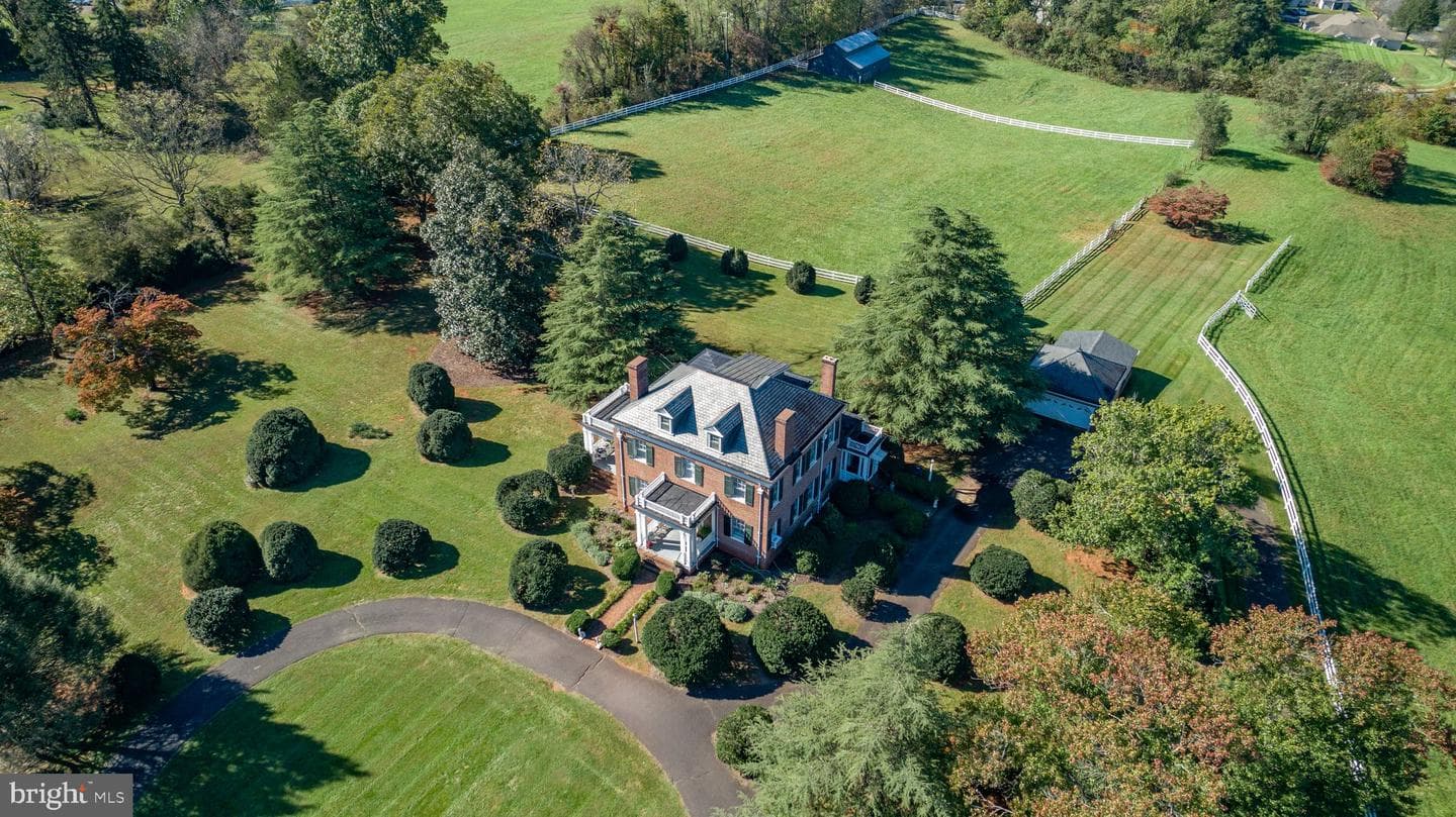 590 N Madison Road photo 81