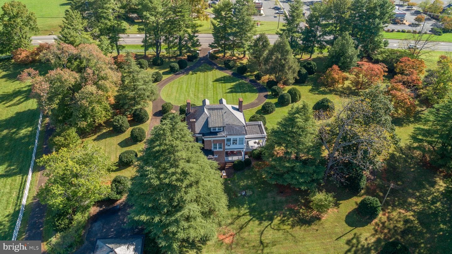 590 N Madison Road photo 83