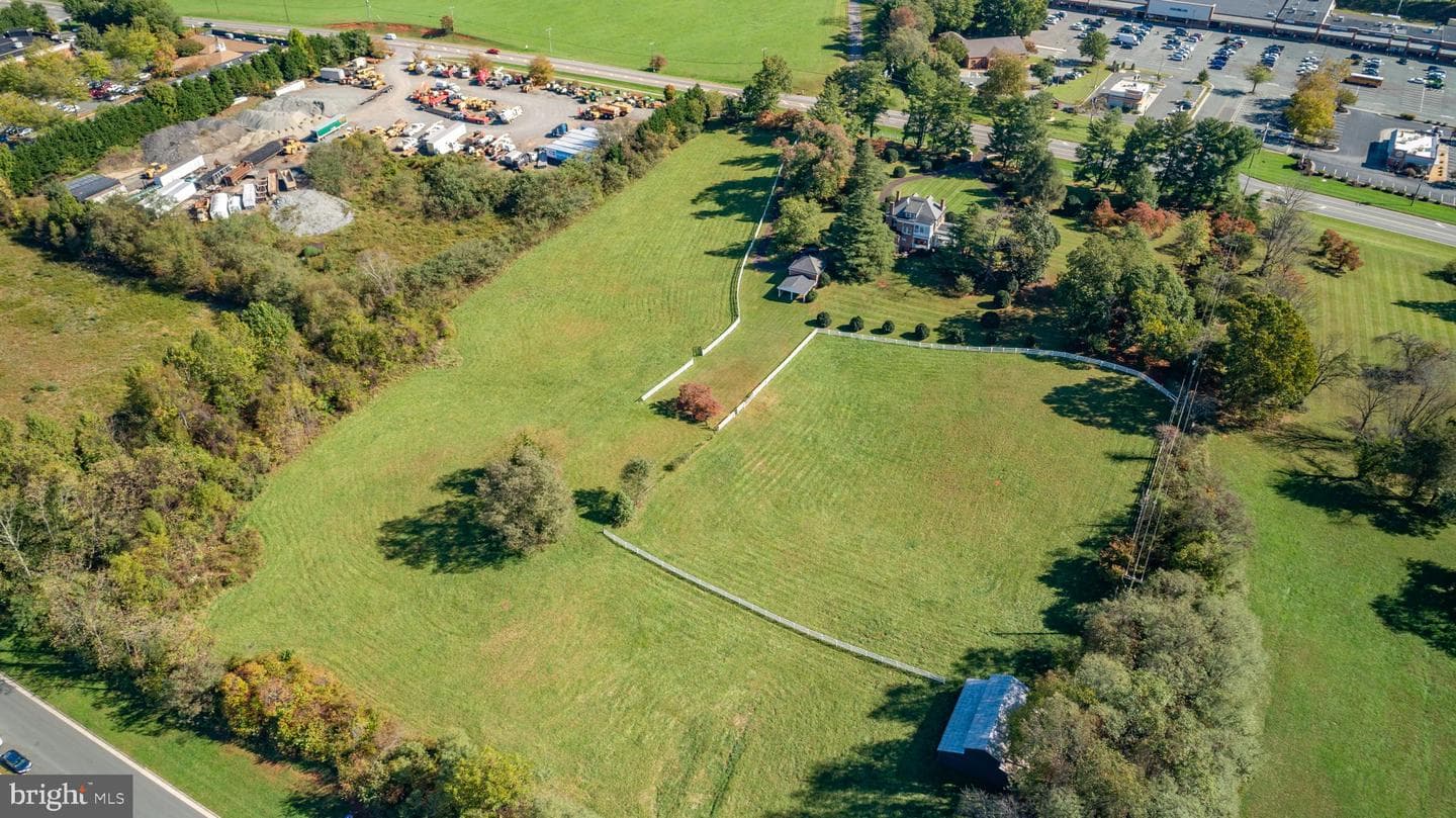 590 N Madison Road photo 86