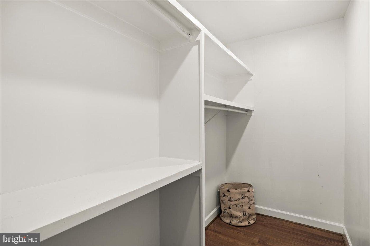 537 Monticello Circle photo 39