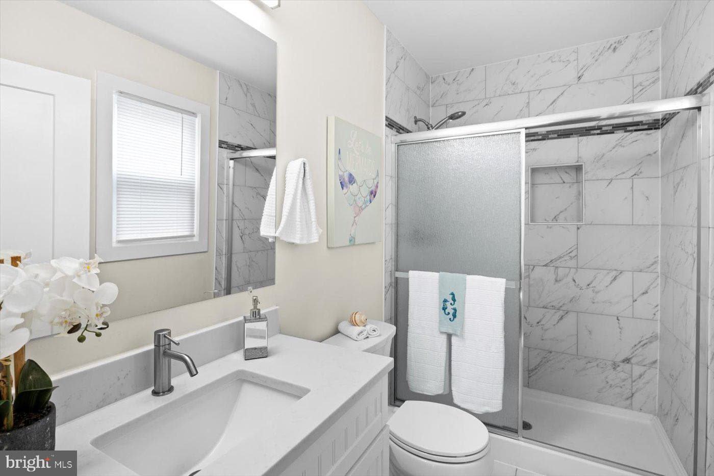 537 Monticello Circle photo 40
