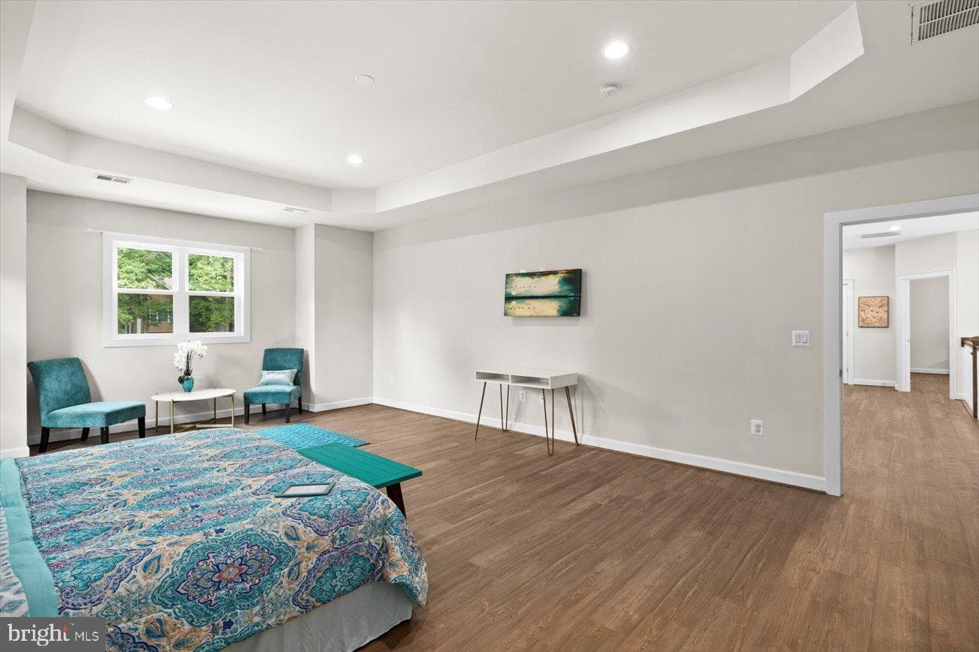 537 Monticello Circle photo 45