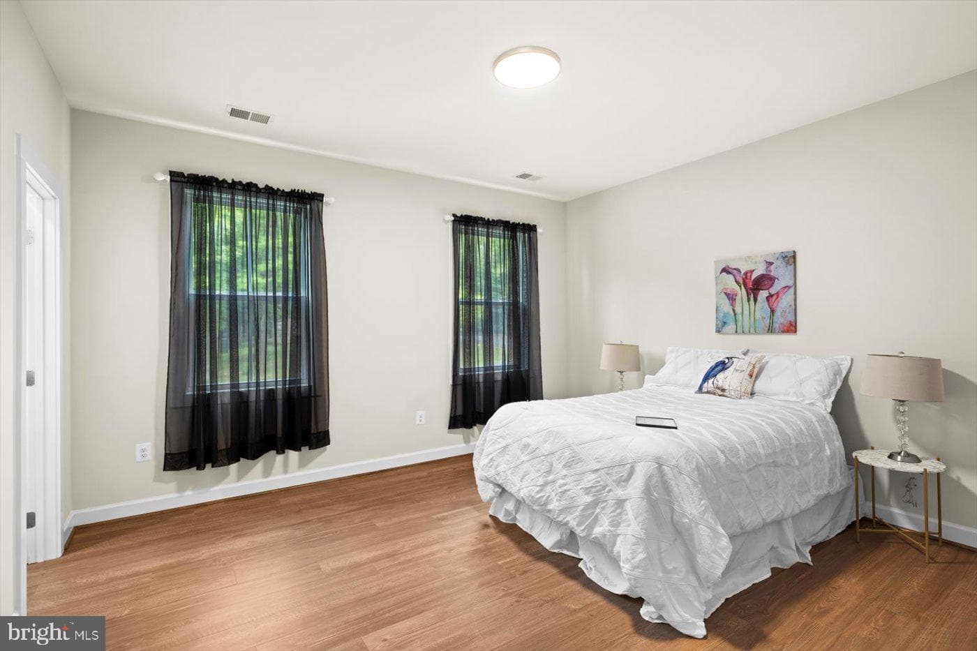 537 Monticello Circle photo 55
