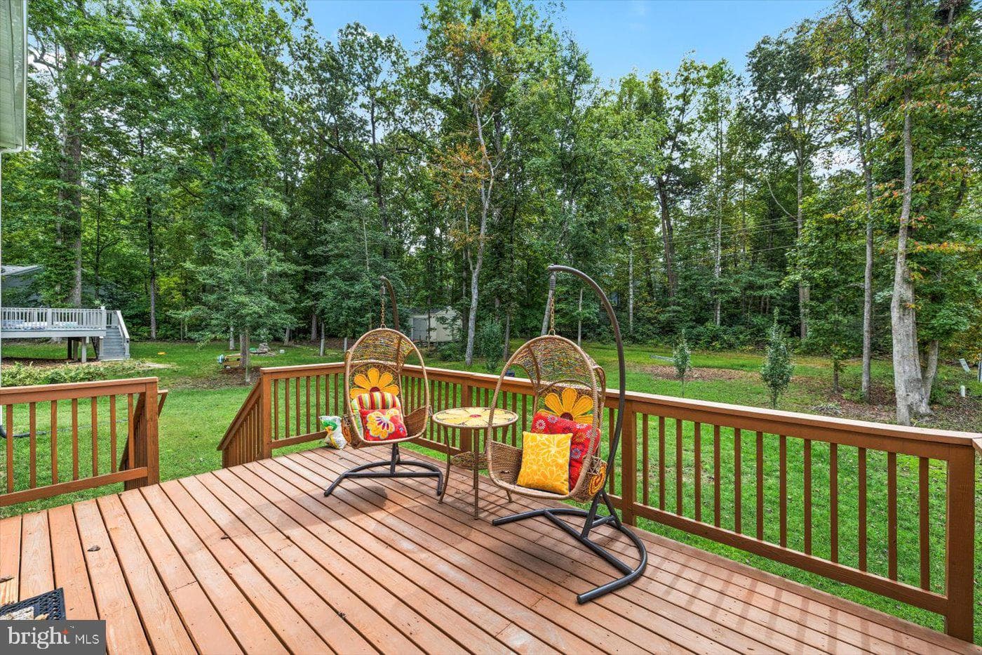 537 Monticello Circle photo 6