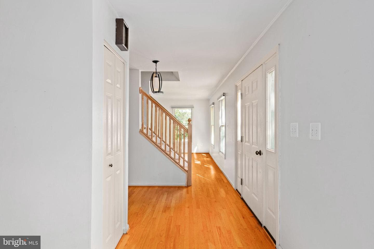 19312 Briar Patch Drive photo 11