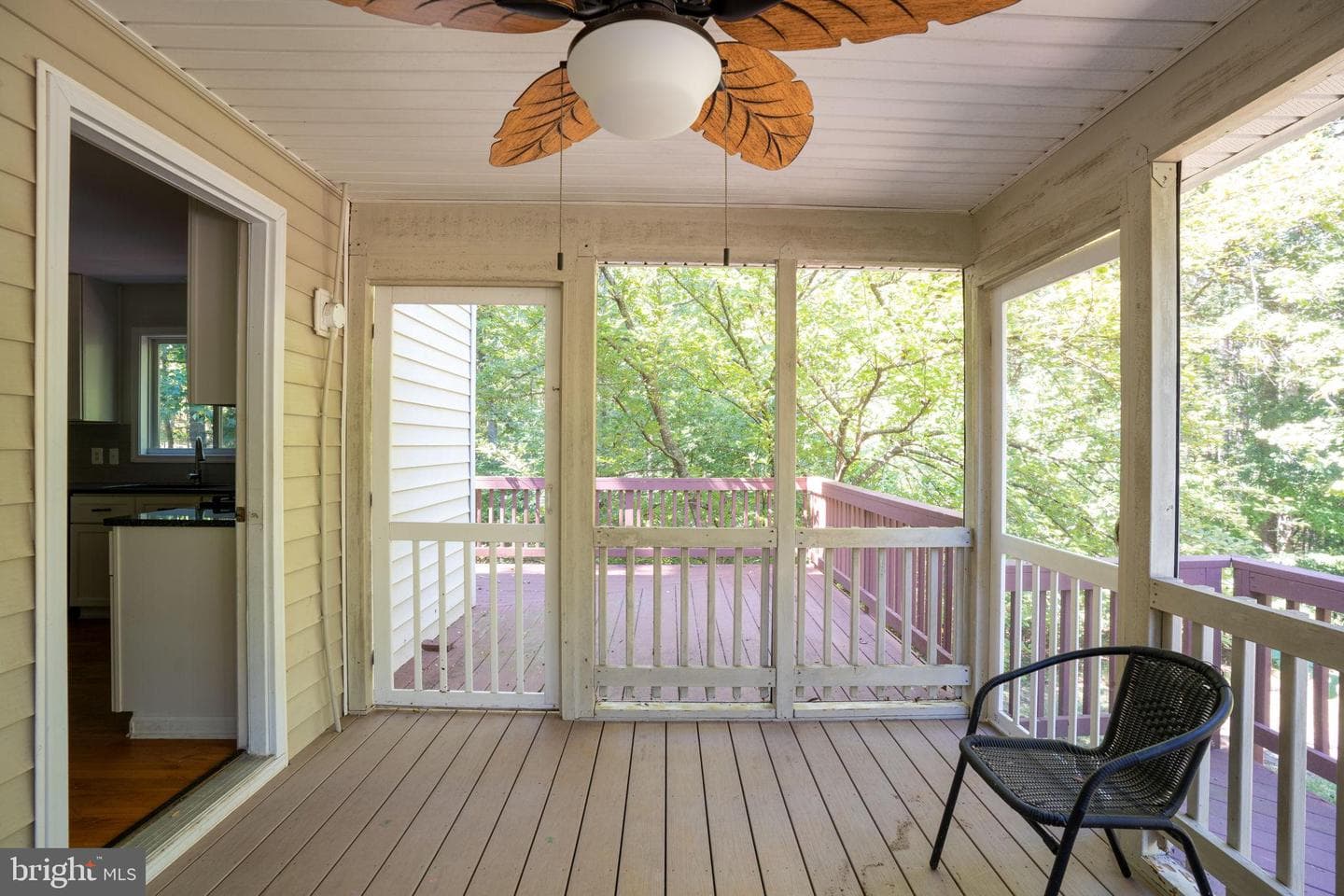 19312 Briar Patch Drive photo 14