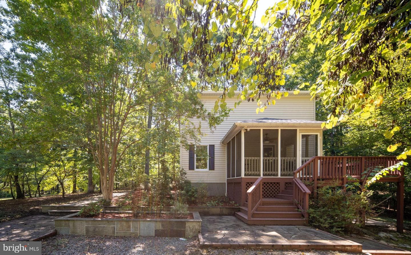 19312 Briar Patch Drive photo 15