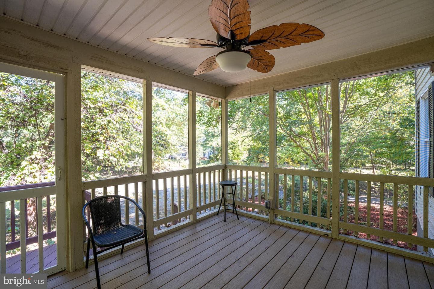 19312 Briar Patch Drive photo 16