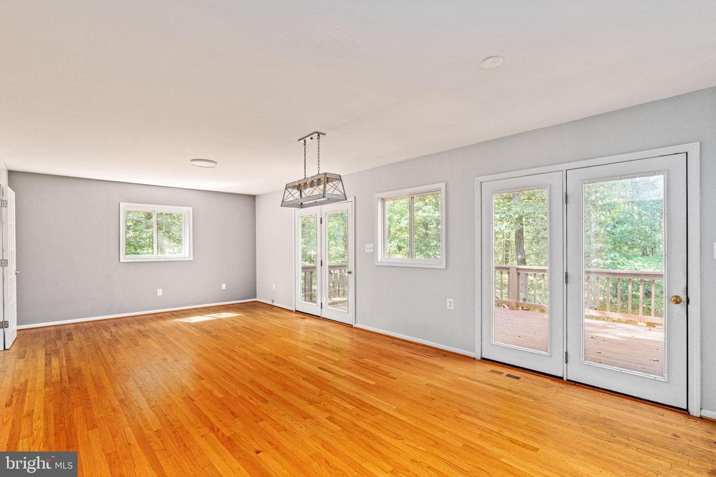 19312 Briar Patch Drive photo 21