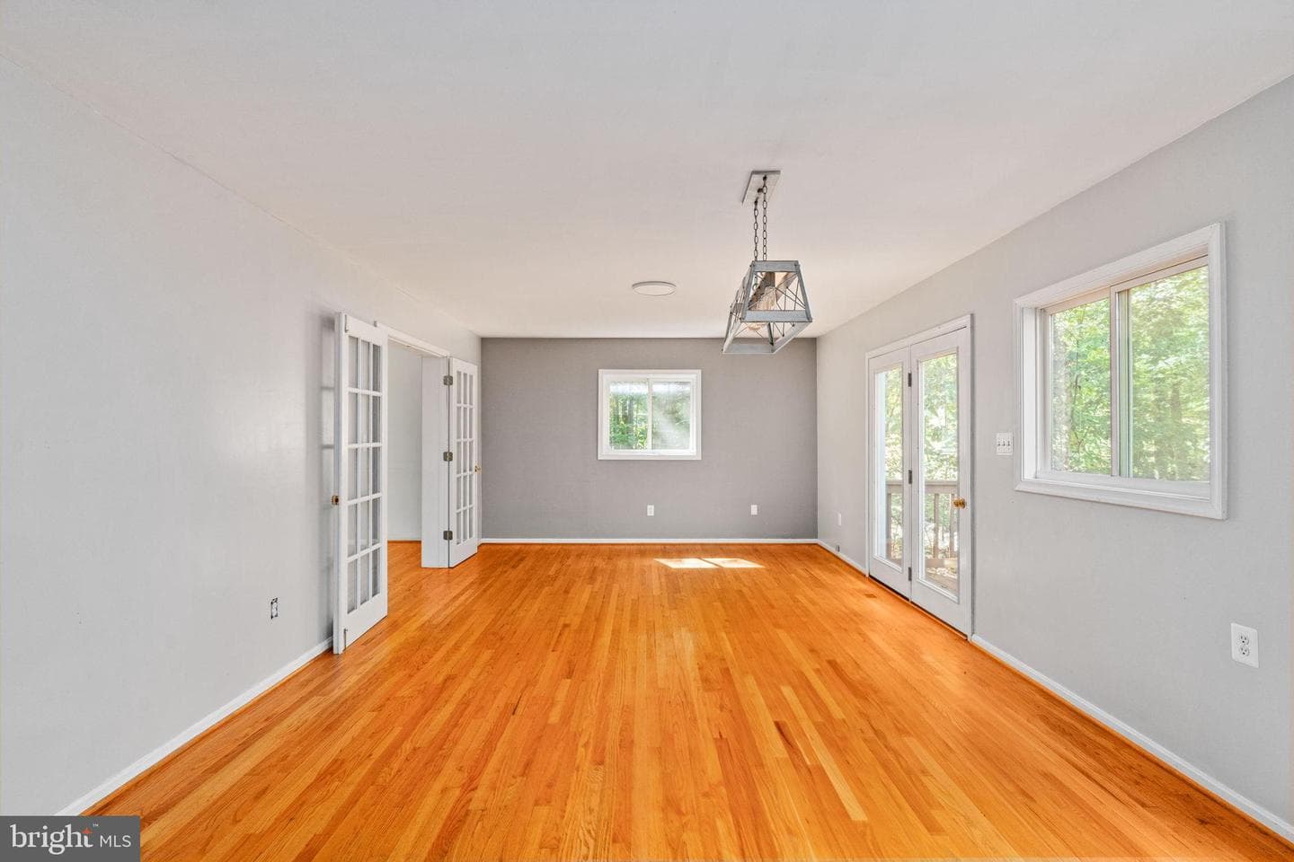 19312 Briar Patch Drive photo 23