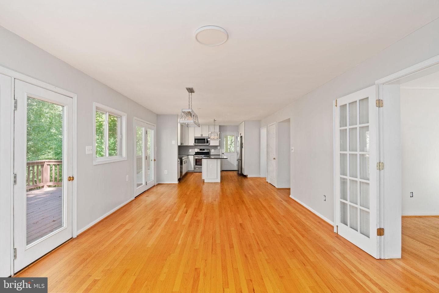 19312 Briar Patch Drive photo 25