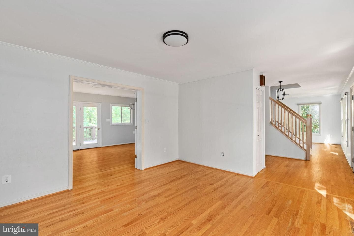 19312 Briar Patch Drive photo 27
