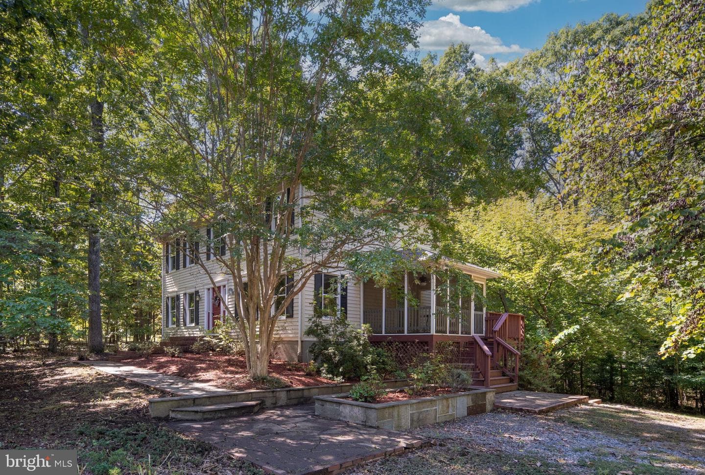19312 Briar Patch Drive photo 29