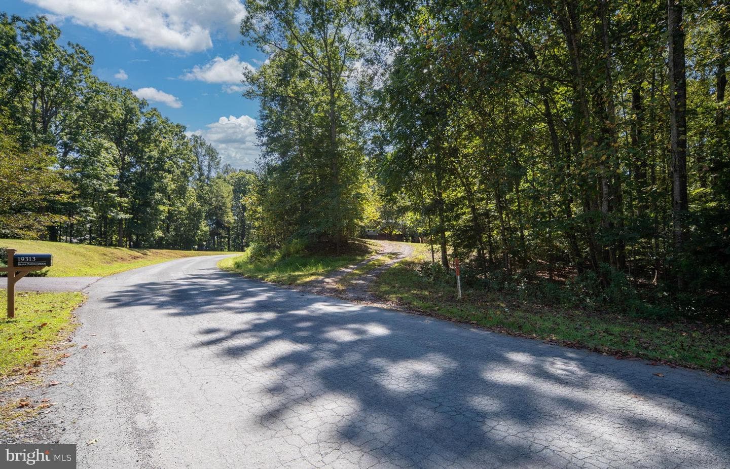 19312 Briar Patch Drive photo 31