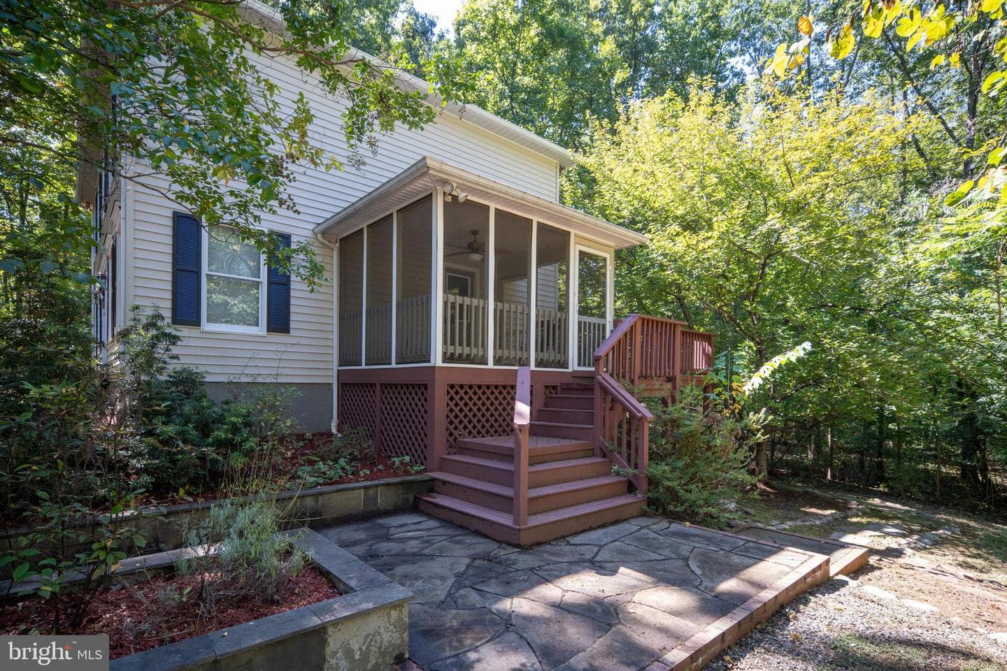 19312 Briar Patch Drive photo 33