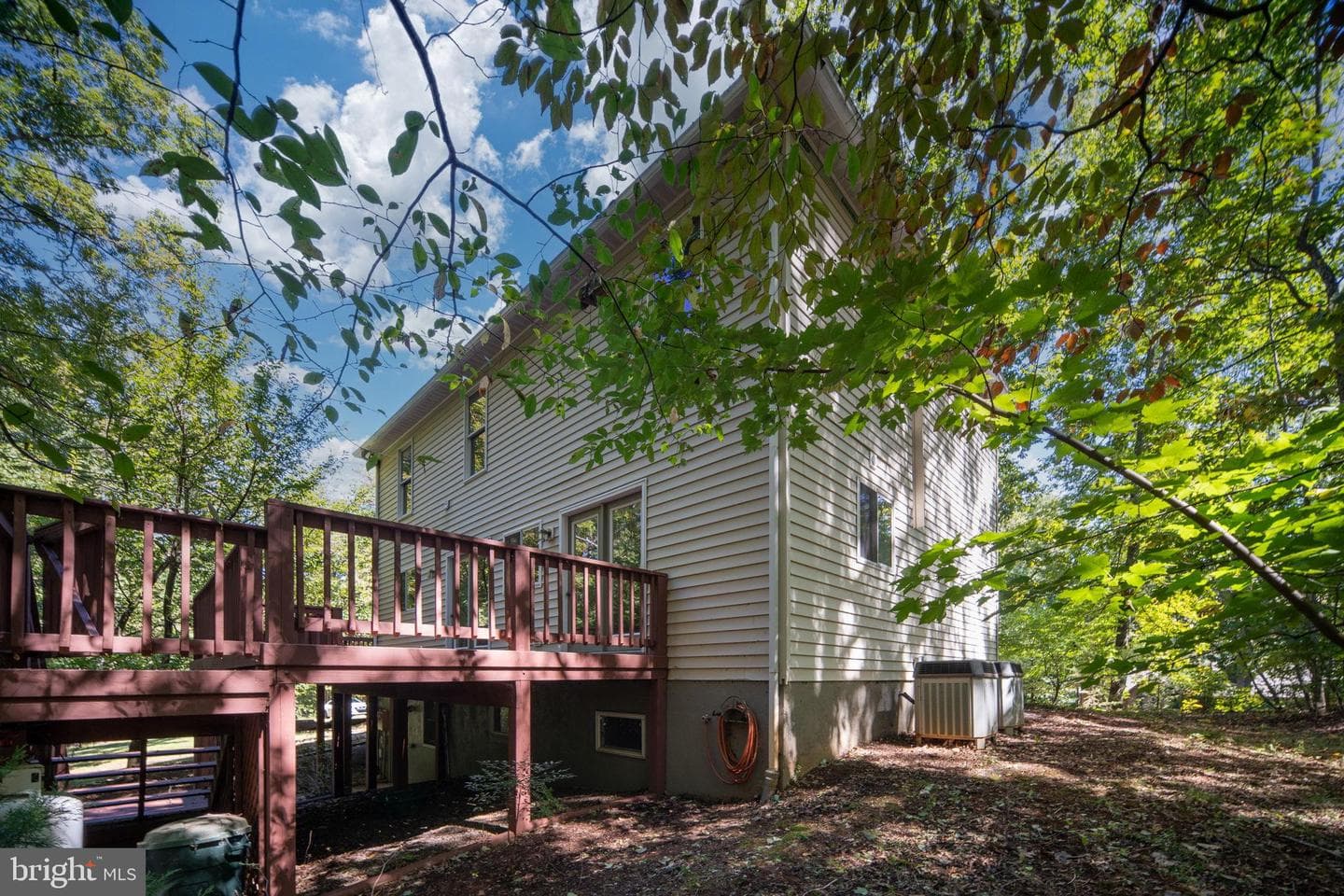19312 Briar Patch Drive photo 34
