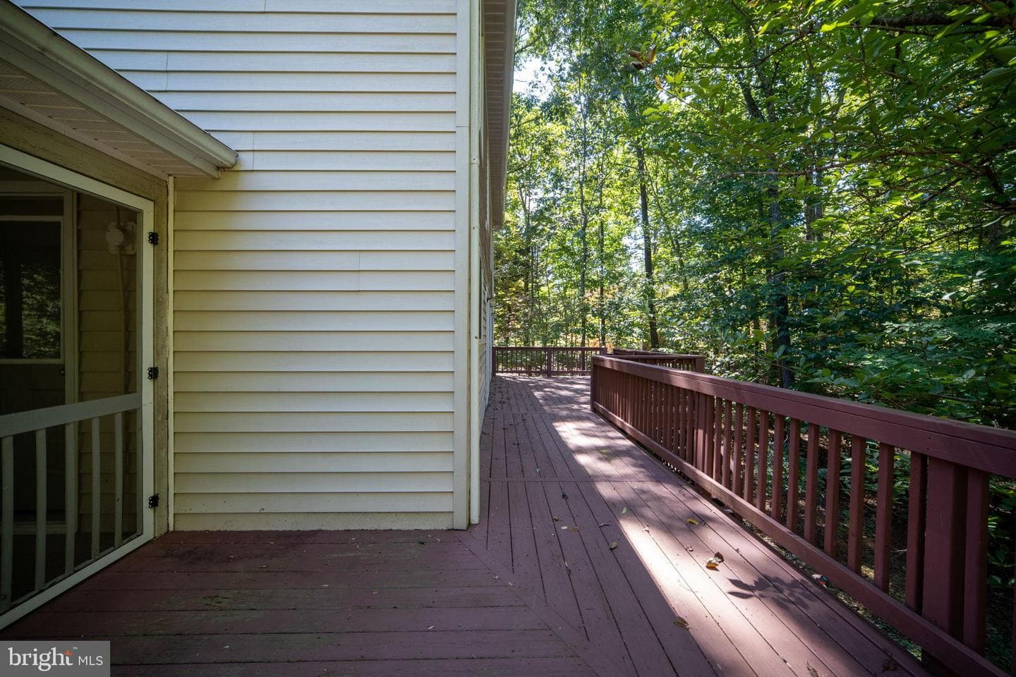 19312 Briar Patch Drive photo 35
