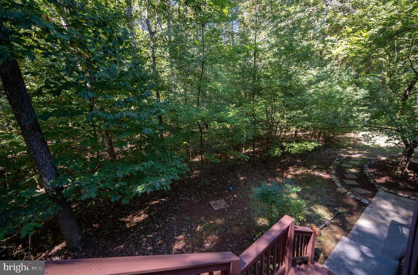 19312 Briar Patch Drive photo 36