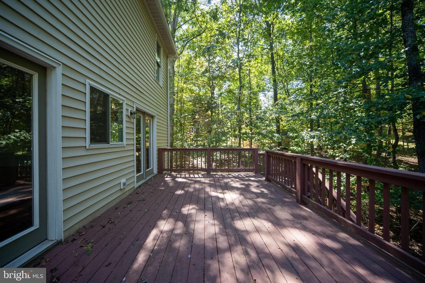 19312 Briar Patch Drive photo 37