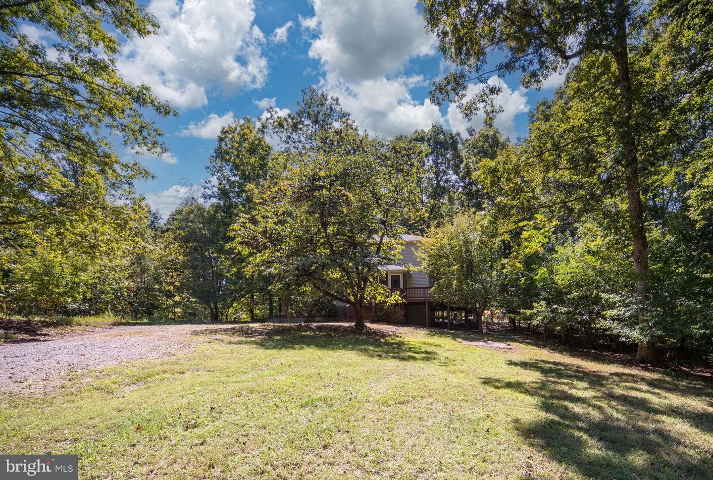 19312 Briar Patch Drive photo 39