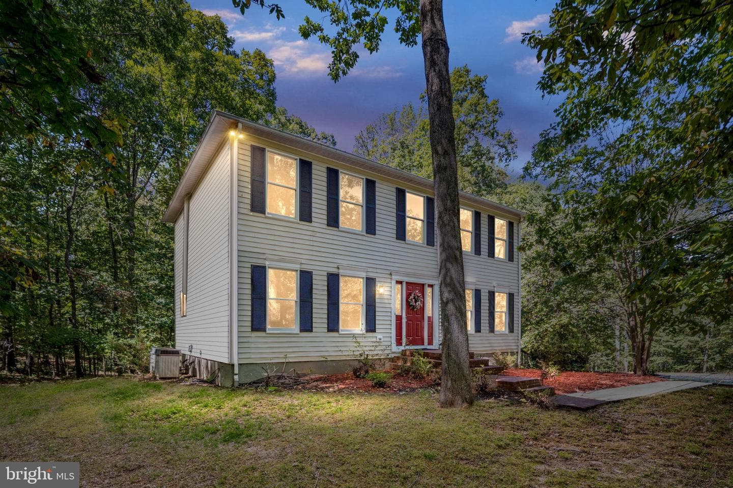 19312 Briar Patch Drive photo 4