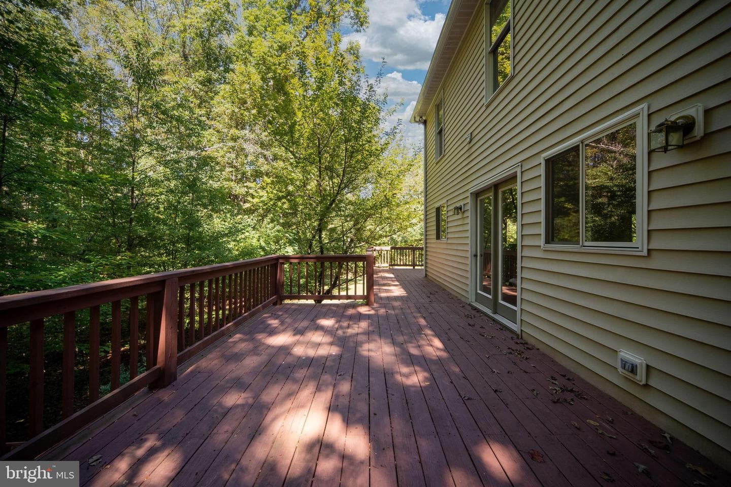 19312 Briar Patch Drive photo 40