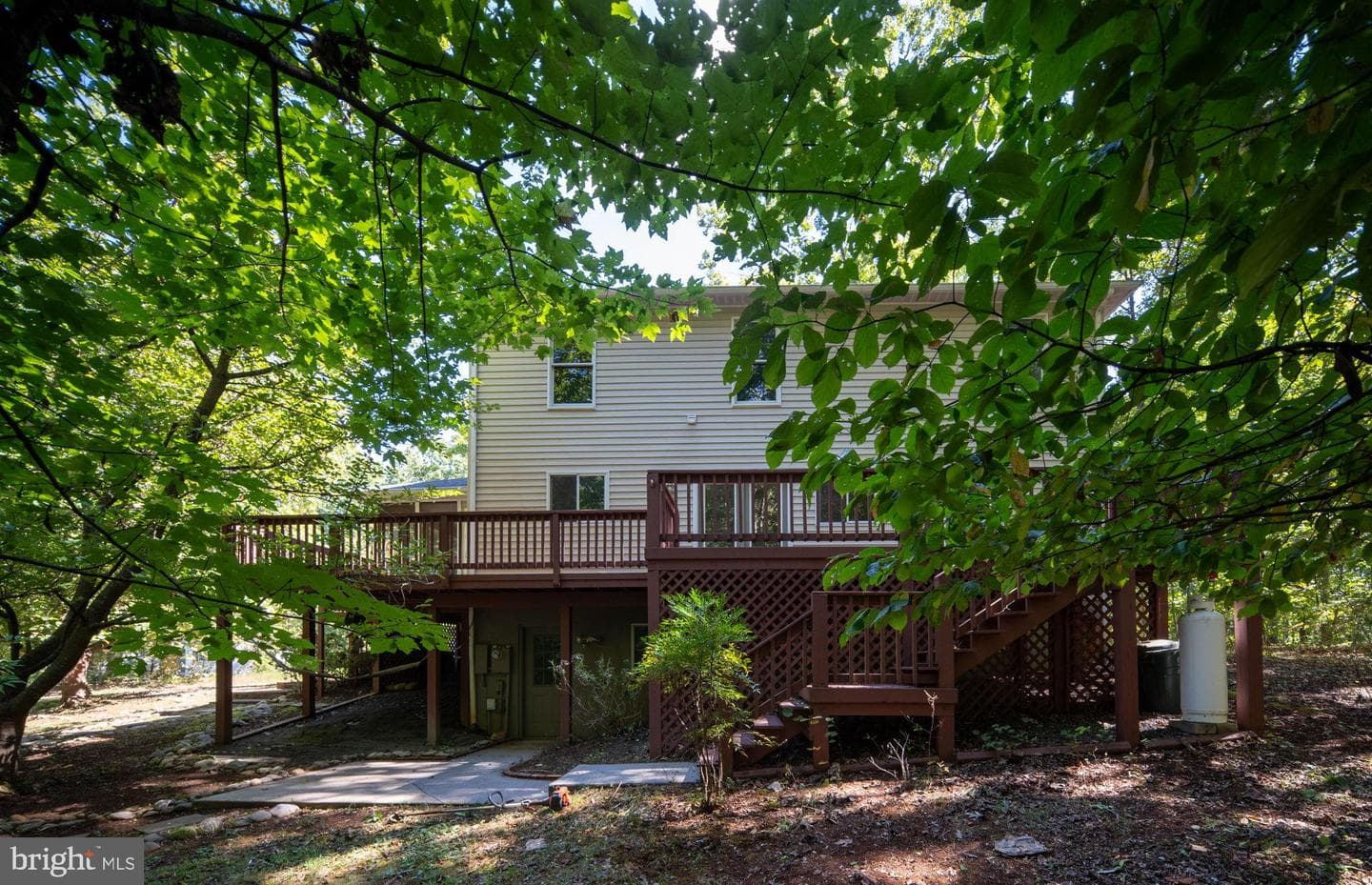 19312 Briar Patch Drive photo 41