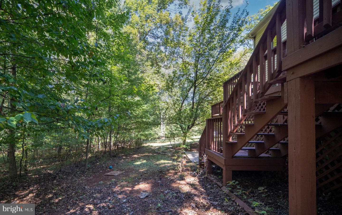19312 Briar Patch Drive photo 42
