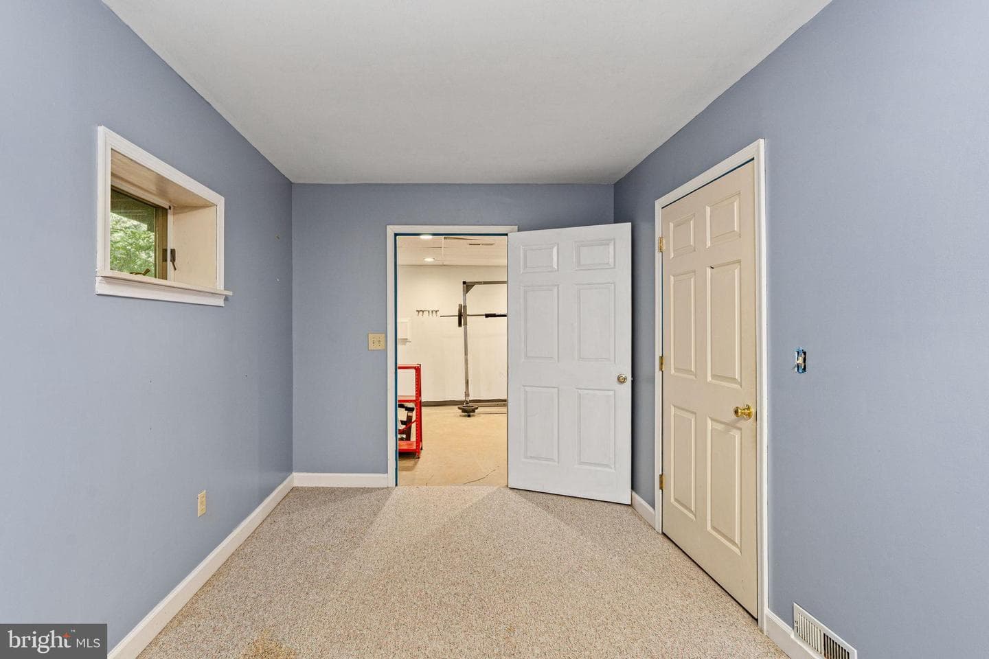 19312 Briar Patch Drive photo 48