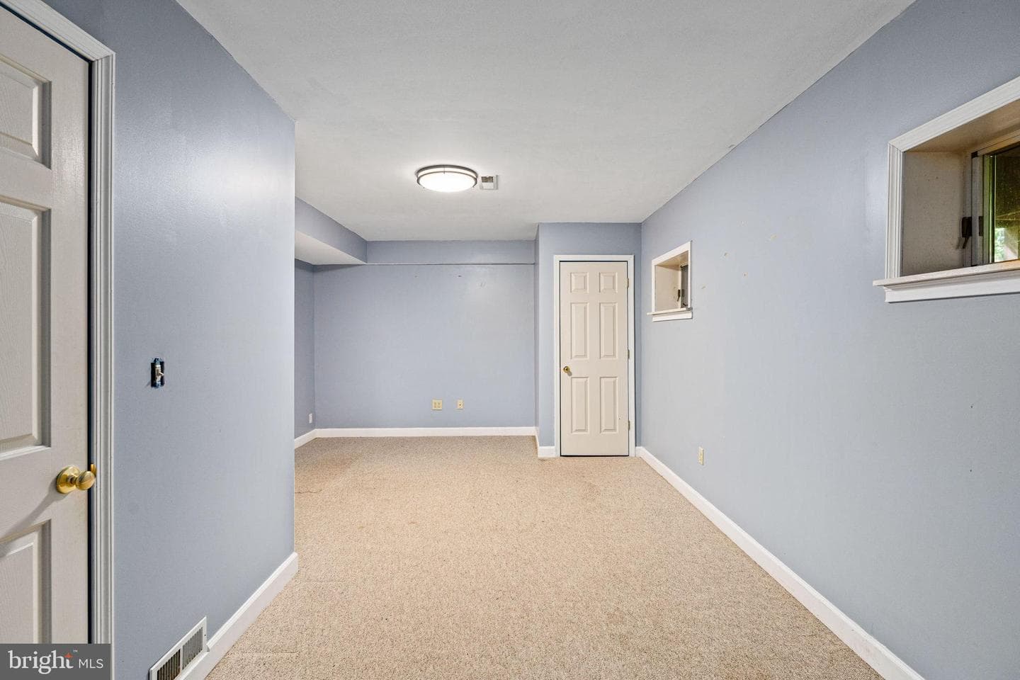 19312 Briar Patch Drive photo 49
