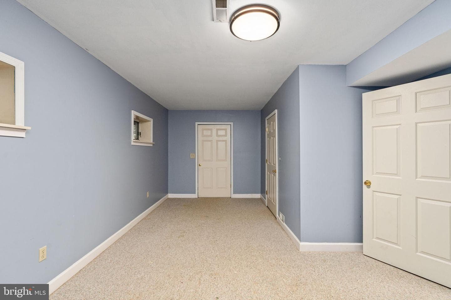 19312 Briar Patch Drive photo 50