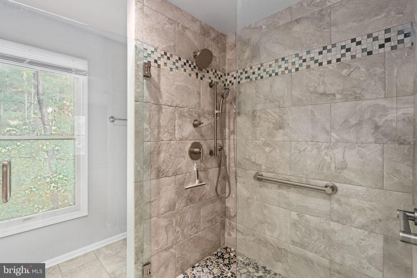 19312 Briar Patch Drive photo 55