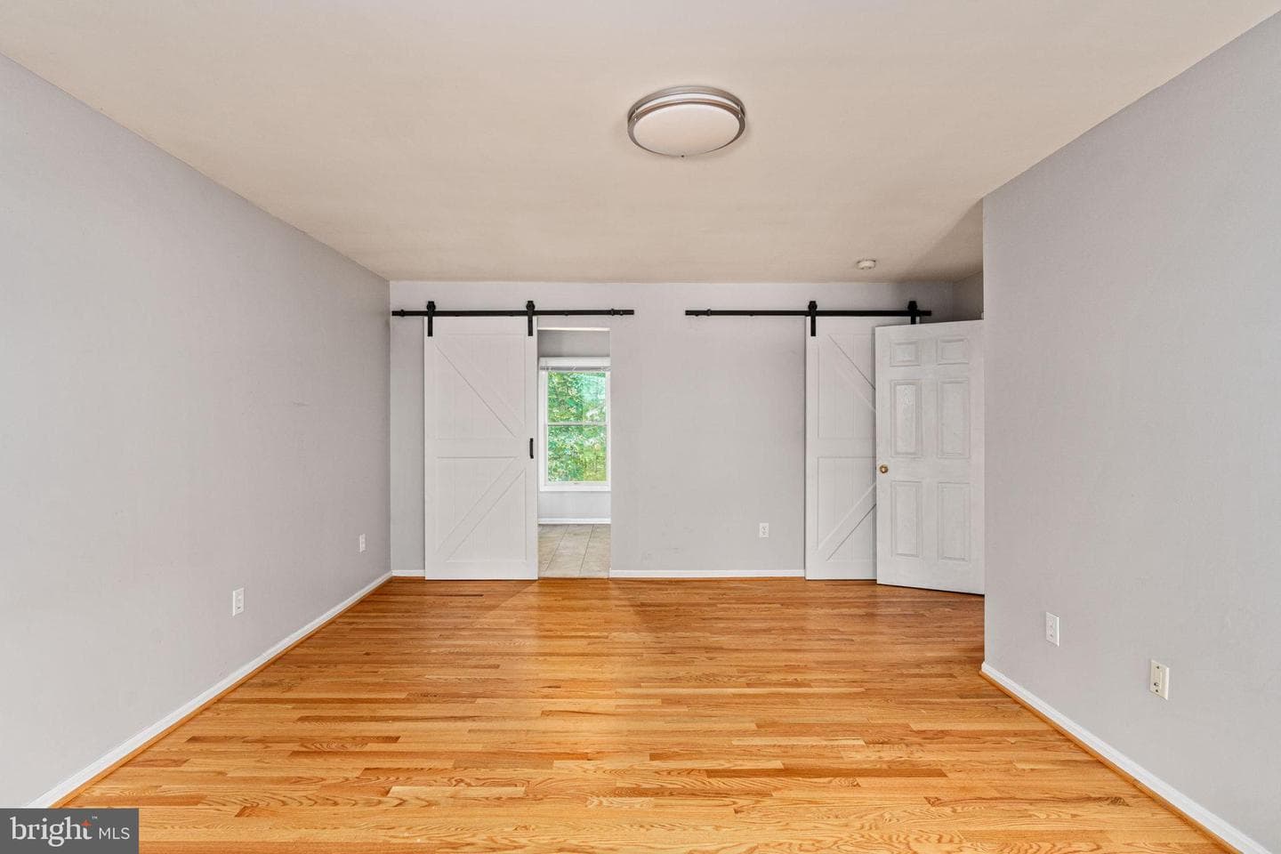 19312 Briar Patch Drive photo 59