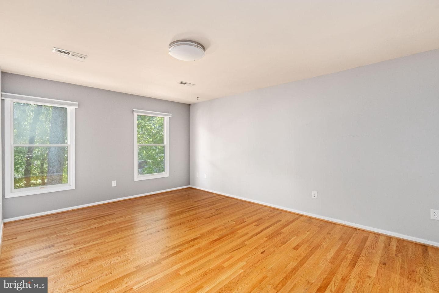 19312 Briar Patch Drive photo 61