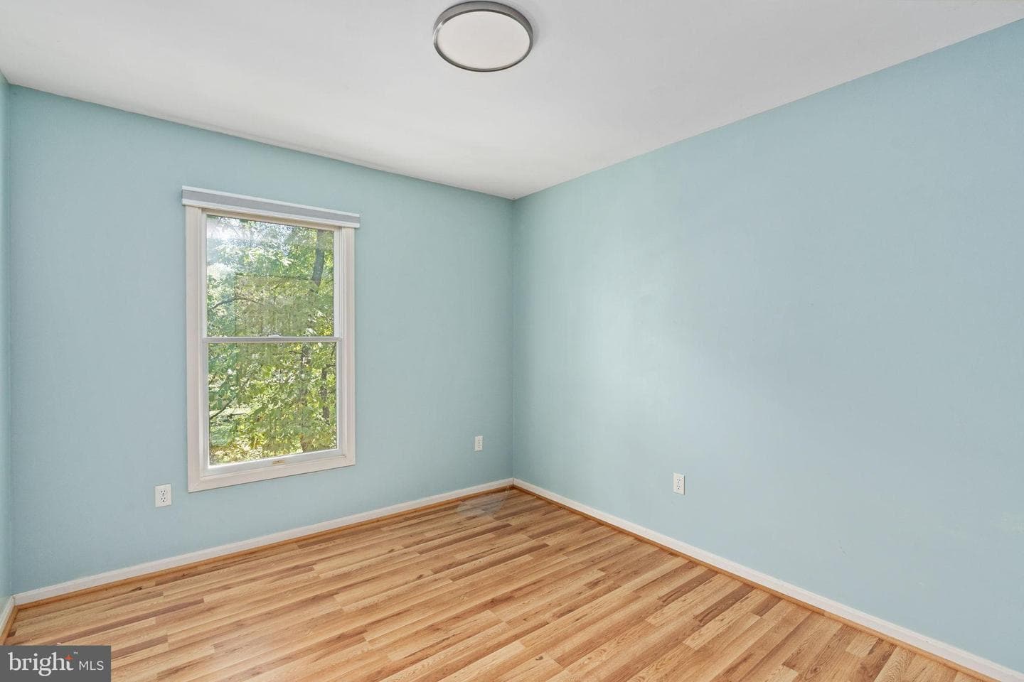 19312 Briar Patch Drive photo 66