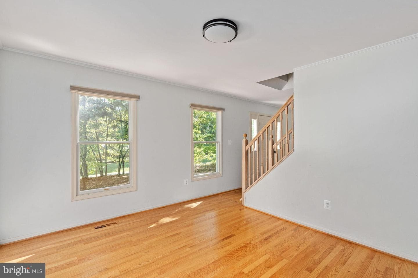 19312 Briar Patch Drive photo 8