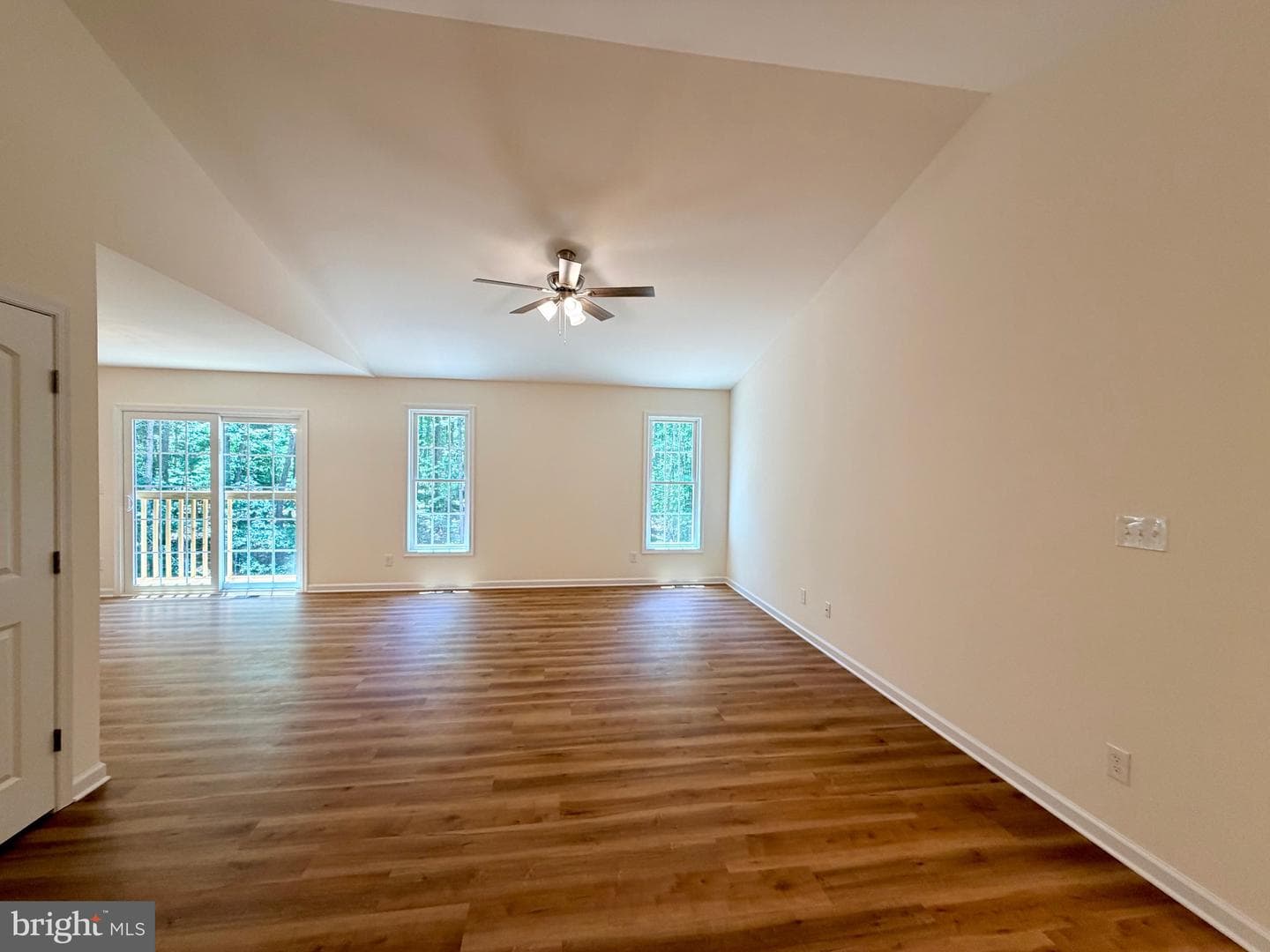 12215 Autumn Ridge Lane photo 15