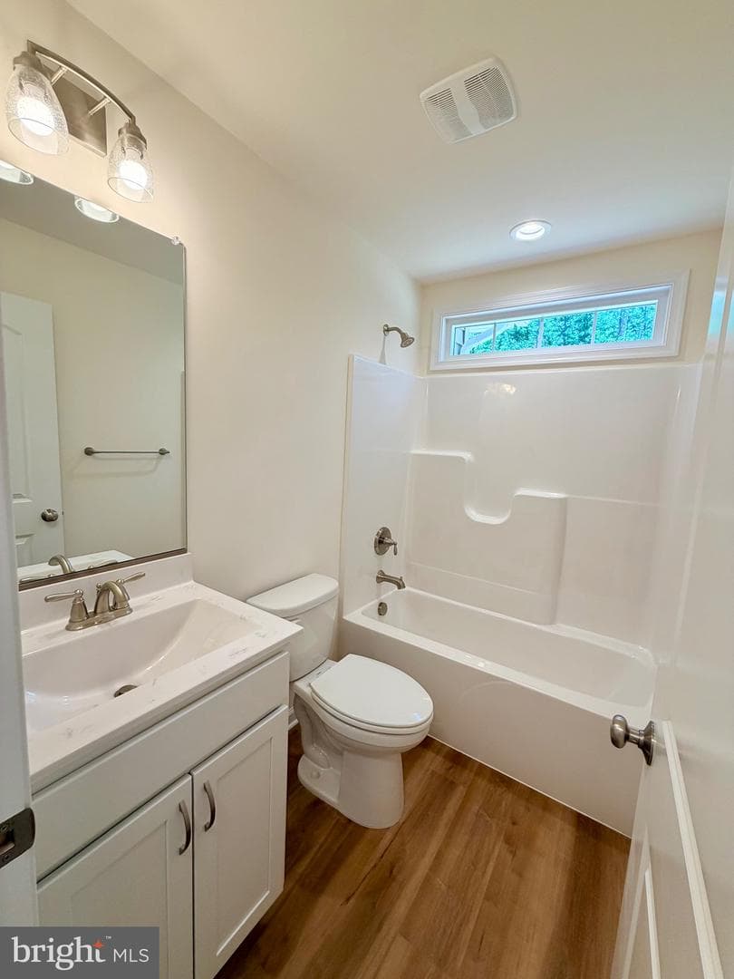 12215 Autumn Ridge Lane photo 17