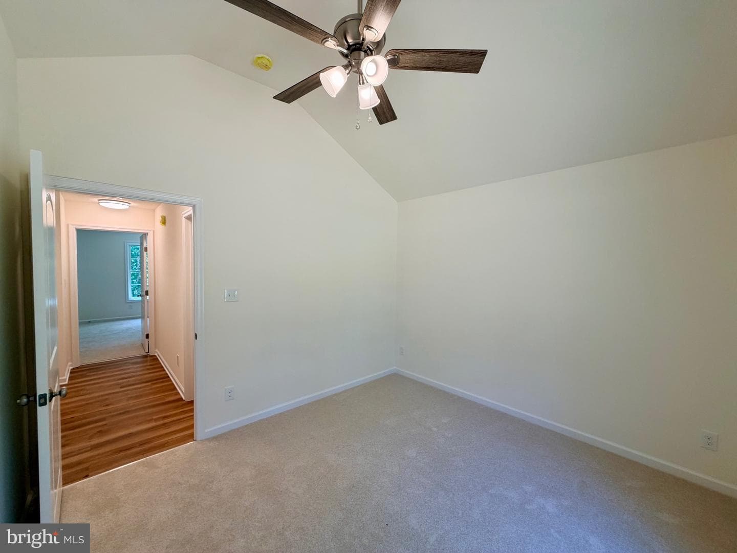 12215 Autumn Ridge Lane photo 19