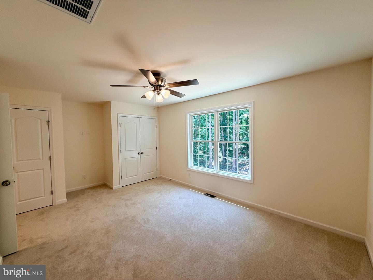 12215 Autumn Ridge Lane photo 22