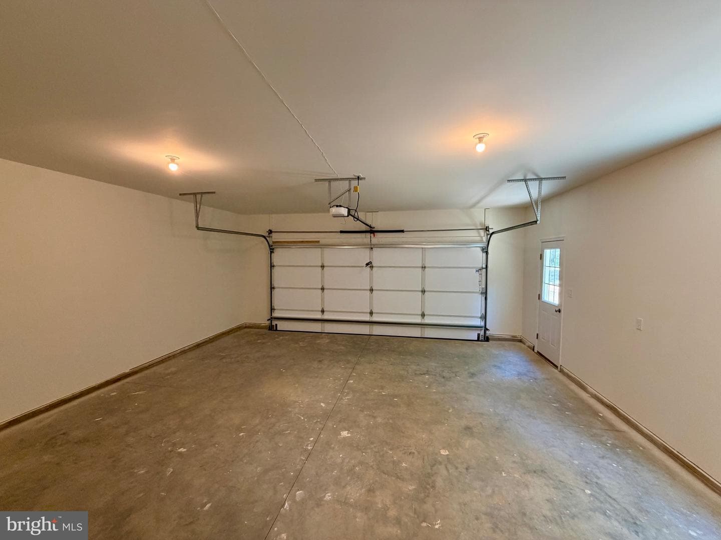 12215 Autumn Ridge Lane photo 25