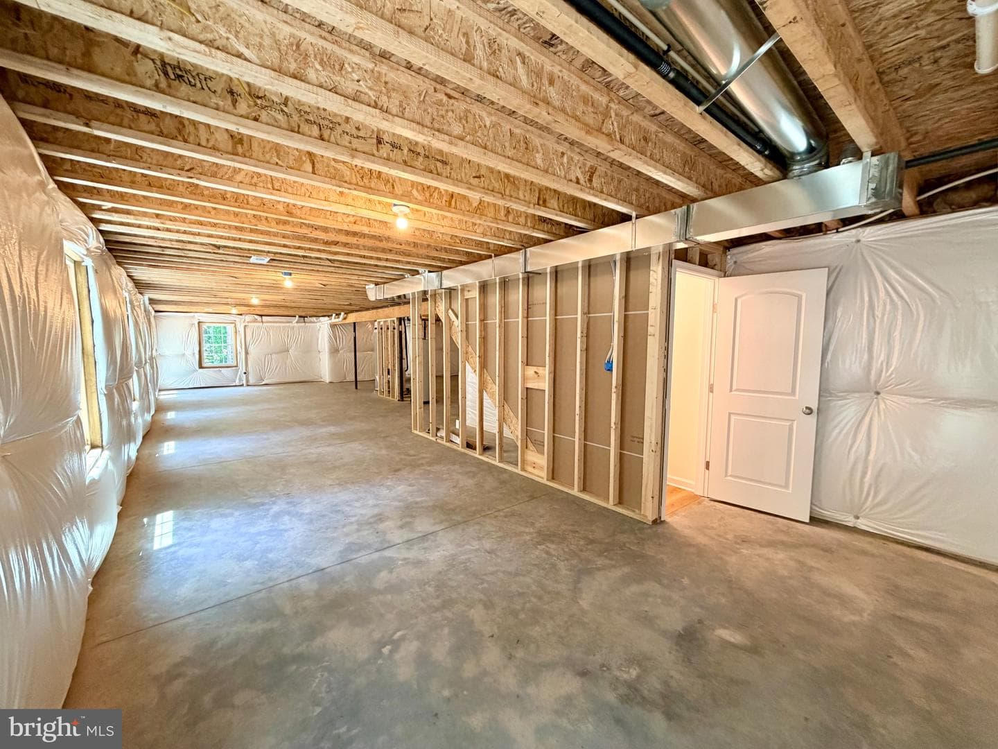 12215 Autumn Ridge Lane photo 26
