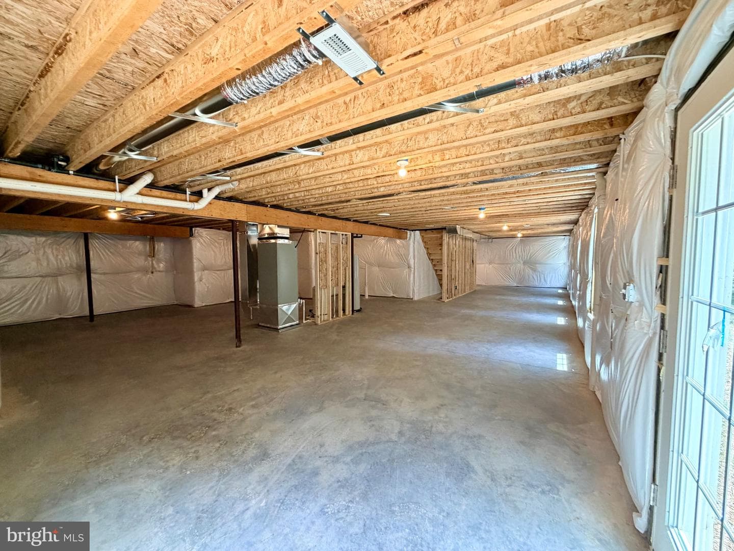 12215 Autumn Ridge Lane photo 30
