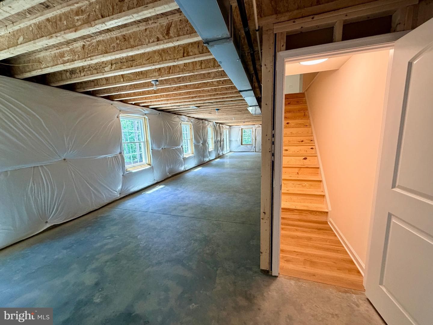 12215 Autumn Ridge Lane photo 31